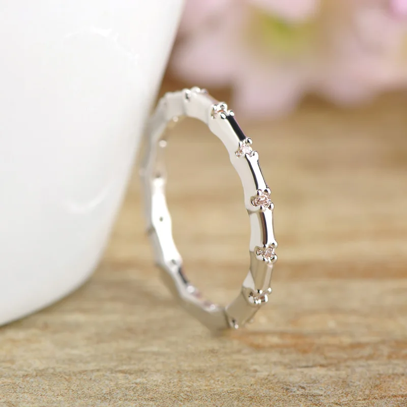 Модные женские туфли стимпанк палец кольца для свадьбы бренд классический Анель