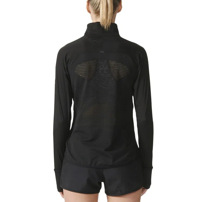 Оригинальный Новое поступление Adidas Для женщин куртка спортивная|sportswear women