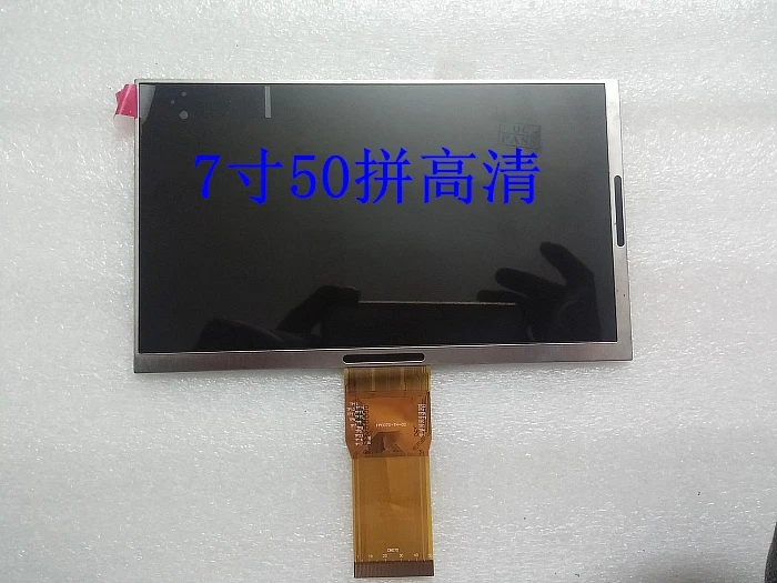 Оригинальный ЖК экран T10 E231732 7300101463|7300101463 e231732|screen displayscreen lcd |