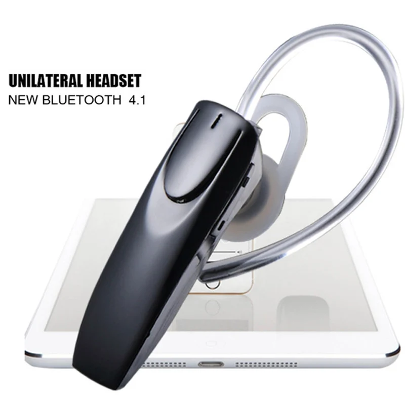 Беспроводной в ухо наушник мини Bluetooth наушники Hands free для наушников Blutooth стерео