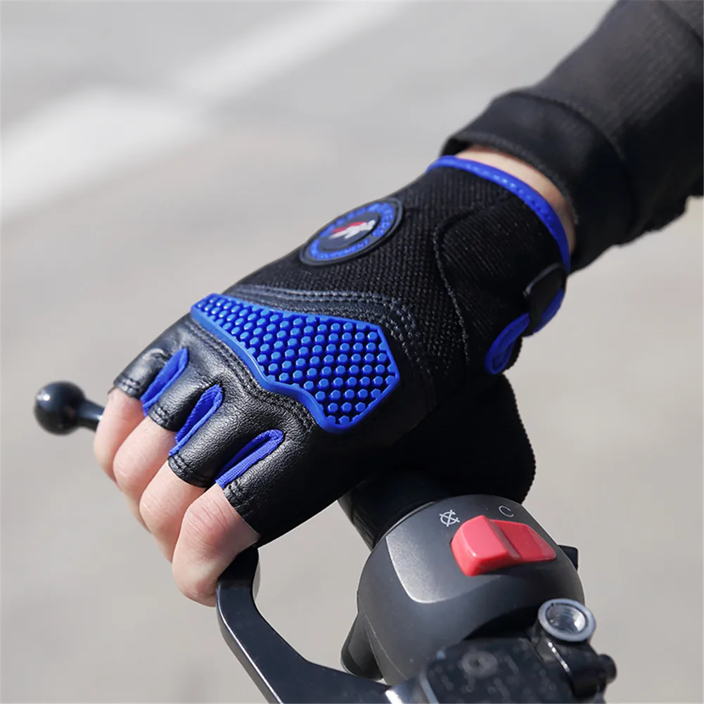 Перчатки для грязного велосипеда moto cross Luva queiro Guantes cicleta Luvas de 46B81 велосипедные