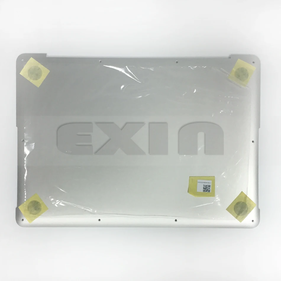 Подлинный, как для Macbook Pro 1" retina A1502 нижний чехол Чехол 2013 год 923-0561 923-00108 604-4288