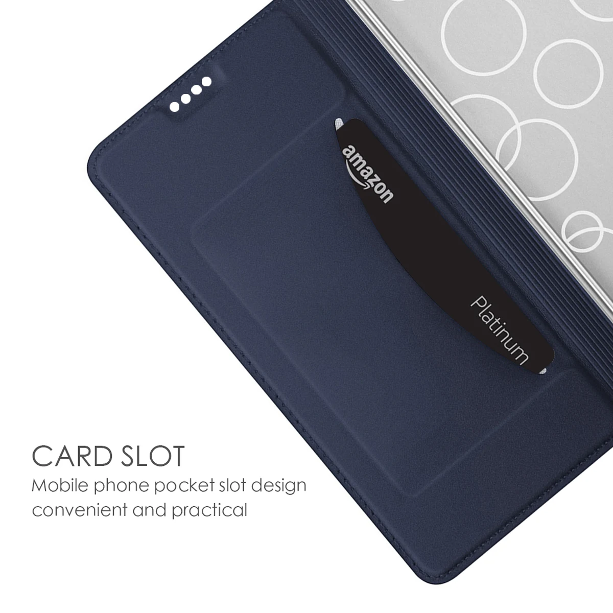 For ASUS Zenfone 5 ZE620KL Case Luxury Leather Flip Stand Slim Magnet Wallet Cover 6 ZS630KL Max Pro M2 ZB631KL | Мобильные телефоны