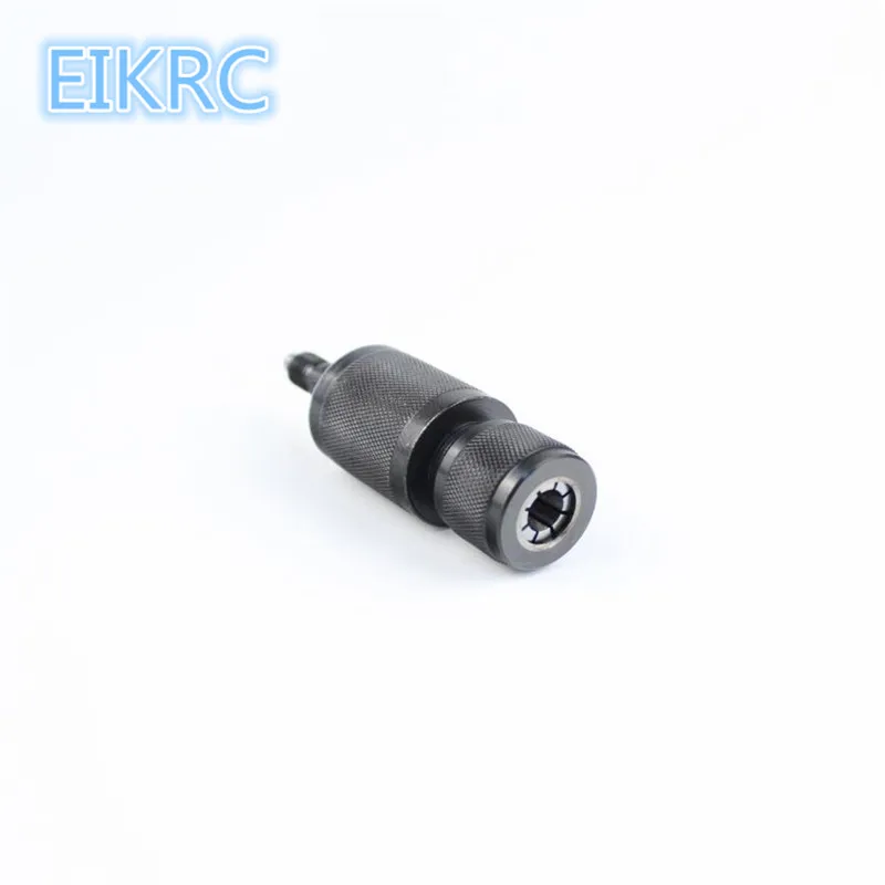 

Fukang measuring base set armature lift adjustment tool common rail injector maintenance tool measuring tool