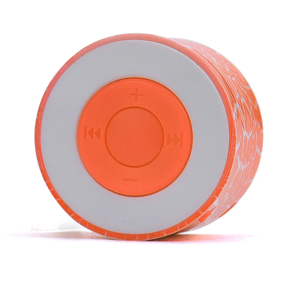 HIPERDEAL модный мини металлический USB MP3 плеер с зажимом, поддержка 32 ГБ, Micro SD, TF карта, музыкальный медиа, Прямая поставка# T