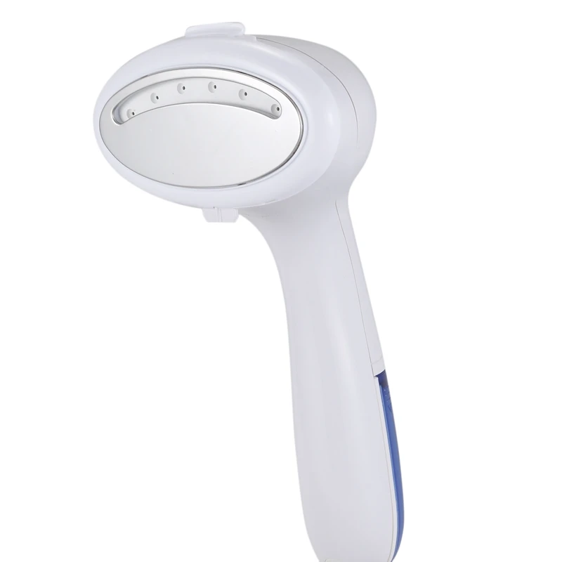 Us Plug 1500W Handheld Clothes Steamer Garment Steamers Portable Fabric Steam Heat Iron For Ironing Travel Home Ho |