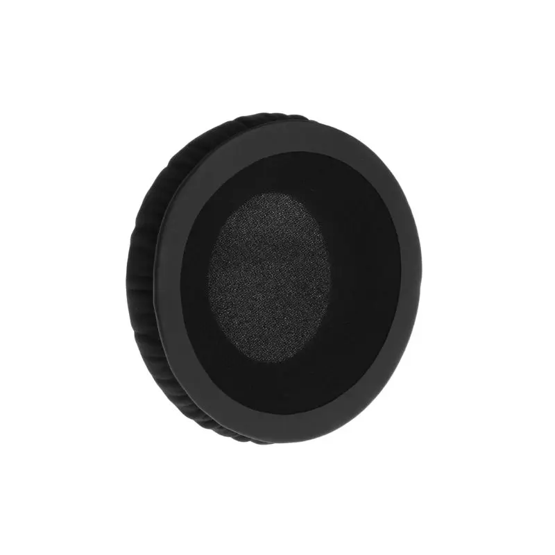 Новая замена ушной вкладыш подушки для Sennheiser Urbanite X XL Накладные наушники января-12