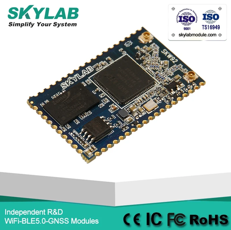 Модуль DDR2 Openwrt 1024 МБ ОЗУ Wi-Fi модуль точка доступа Mt7628 маршрутизатора для