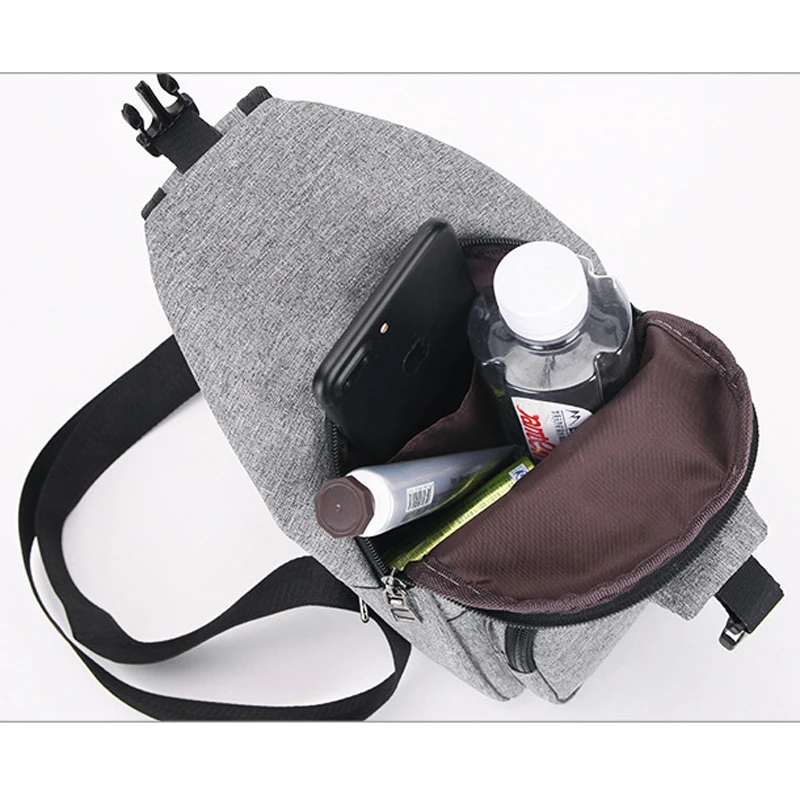 черная синяя зеленая красная коричневая sling bag кроссбоди нагрудная сумка мужская