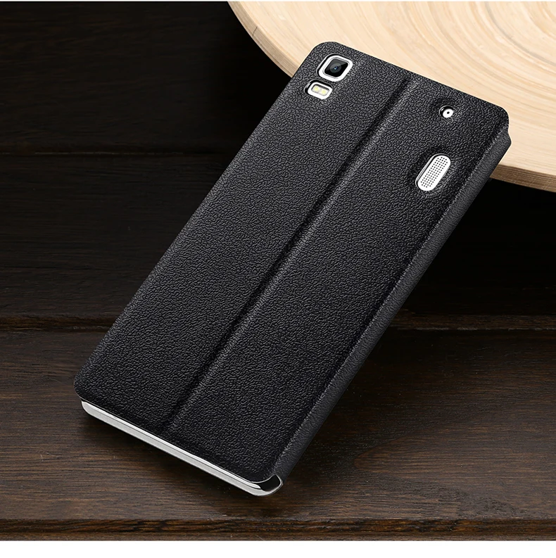 Роскошный кожаный чехол для lenovo K3 Note, K50-T5, K50-t3s, подставка, откидная крышка для lenovo A7000 a A 7000 K3note, чехол s, корпус для мобильного телефона