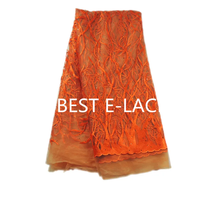 Soft Teal African French Lace Fabrics | nice Quality good price Tulle Fabric For Wedding free shipping Дом и сад