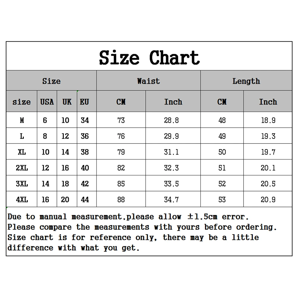 Мужские пляжные шорты на завязках с карманами молнии лето 2019|Плавки и шорты| |