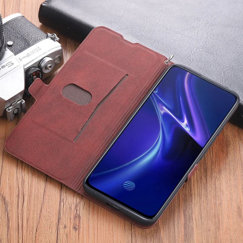 Redmi Note 7 чехол-накладка Redmi 7A откидной Чехол-кошелек с подставкой для Xiaomi Redmi 7A Note 7 Pro Чехол 3D тиснение кожаный чехол для телефона, Capa