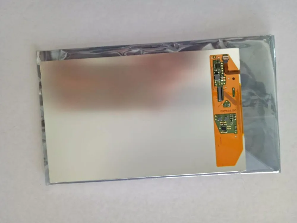 LT070ME05000 TFTMD070021 для G00gle NEXUS 7 2 Светодиодные дисплеи экран