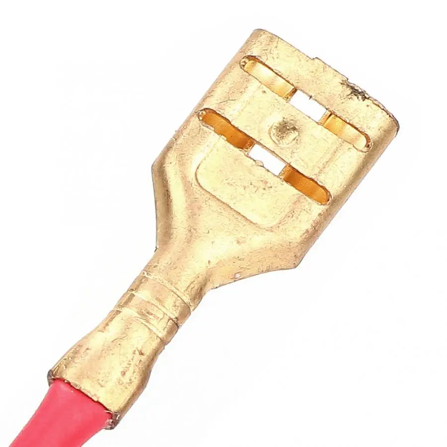 Ступицы на рулевое колесо из алюминиевого сплава быстросъемный комплект с