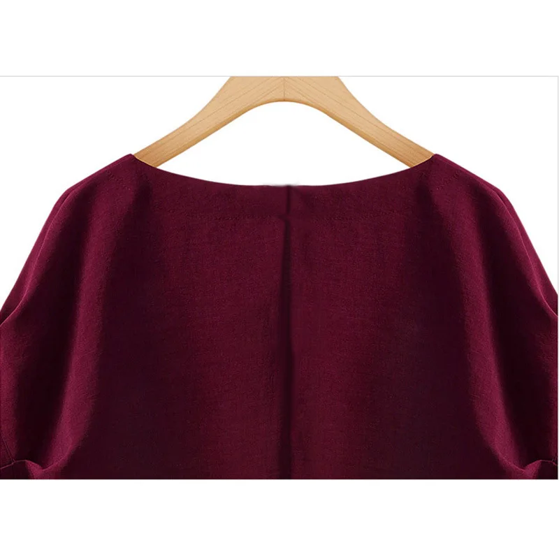 2017 Новая Мода Платье Женщины Лето Элегантный Коротким Рукавом Лоскутная Твердые