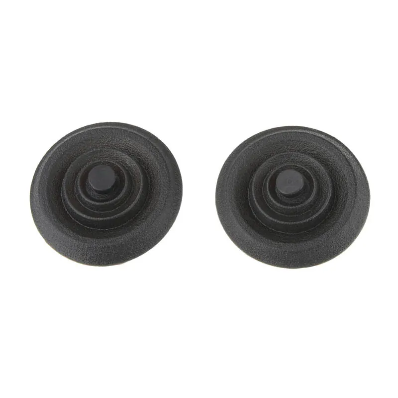 1 пара пылезащитный чехол для пульта дистанционного управления DJI mavic 2 pro