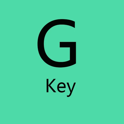 G Key Easttop 10 отверстий Блюз Арфы Губные гармоники диатоническая Профессиональный начинающих взрослых Для детей ветер Музыкальные Инструменты подарки - Цвет: G Key