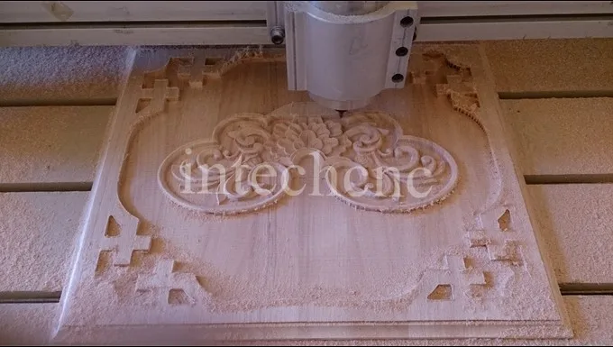 Наибольшее LFG6090 cnc router вакуумный насос|pump stand|pump cablepump generator |