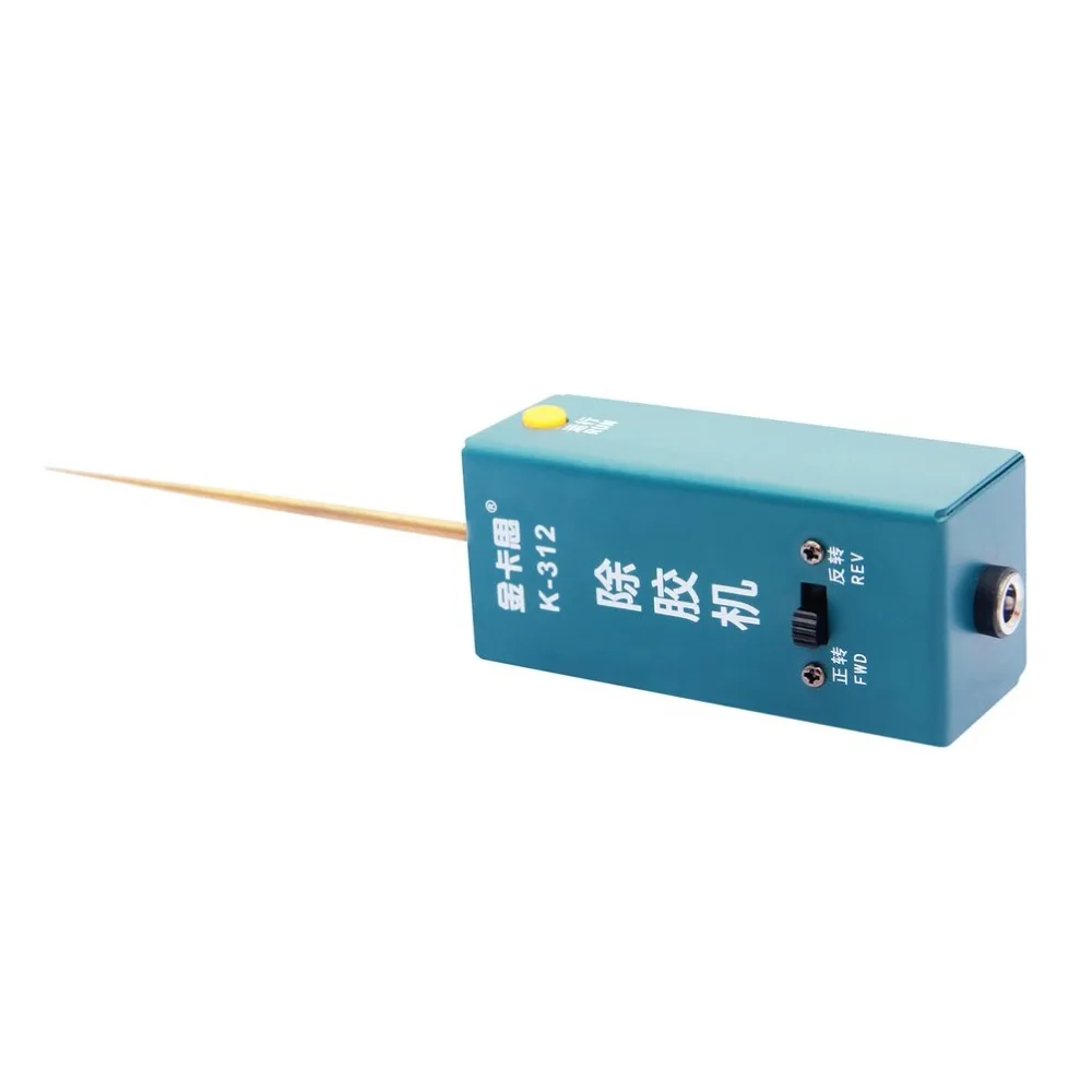 Mobile Phone Screen Separation Liquid Crystal Polarized Degumming Machine | Инструменты
