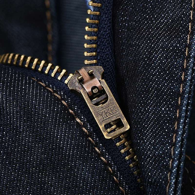 Горячие Продажи Мужчин Джинсы Высокого Качества бизнес джинсы брюки