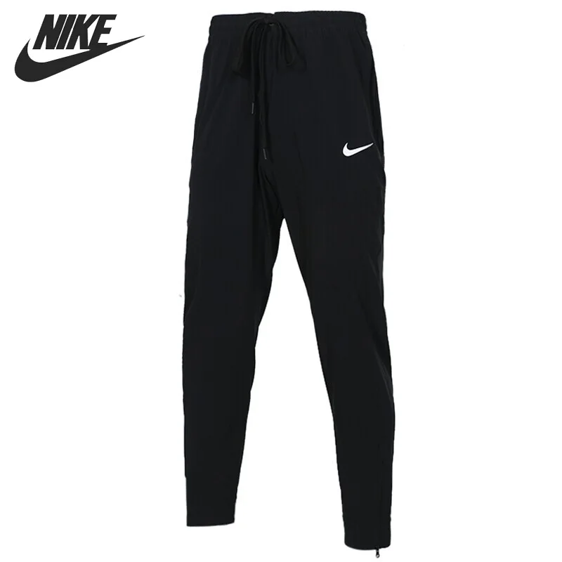 Оригинальный Новое поступление NIKE AS M NK брюки LWT WVN мужские спортивная