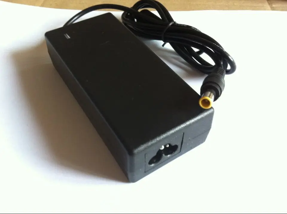 Зарядное устройство для Samsung BX2335 S22A300B S23A300B S19A300B S20A300B S24A350B S23A350B ЖК светодиодный