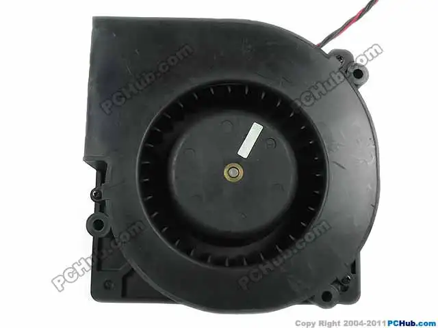 Вентилятор охлаждения сервера Nidec D12F 20SS1 01 DC 20V 0.88A 120x120x32 мм|blower fan|server fandc blower fan |