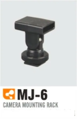 Беспроводная микрофонная система с петличным микрофоном|wireless microphone system|microphone