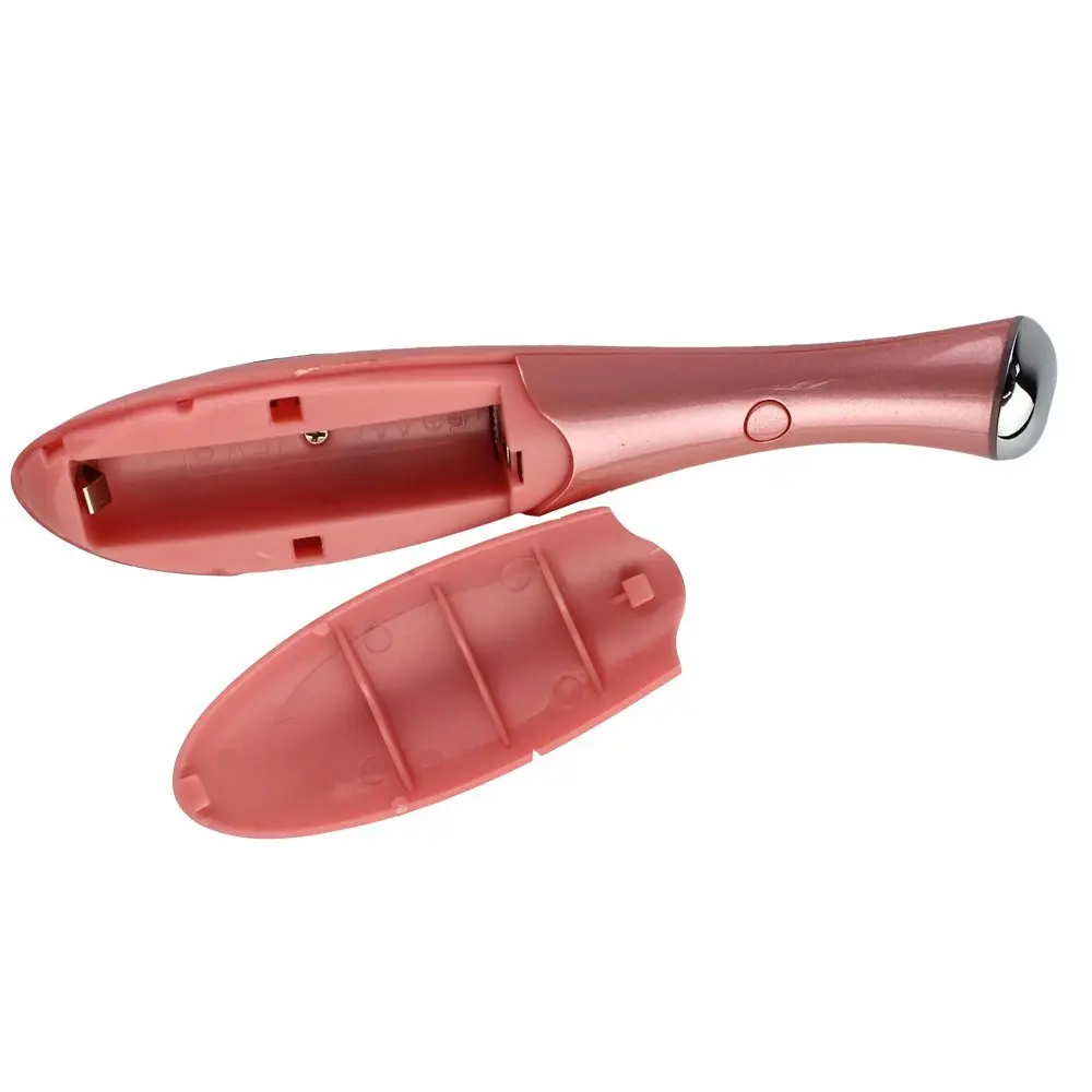 Массажер для кожи вокруг глаз электрическое устройство удаления морщин и тёмных