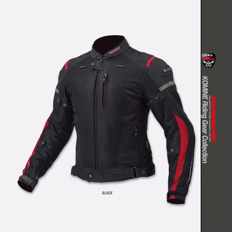 Бесплатная доставка 1 шт.