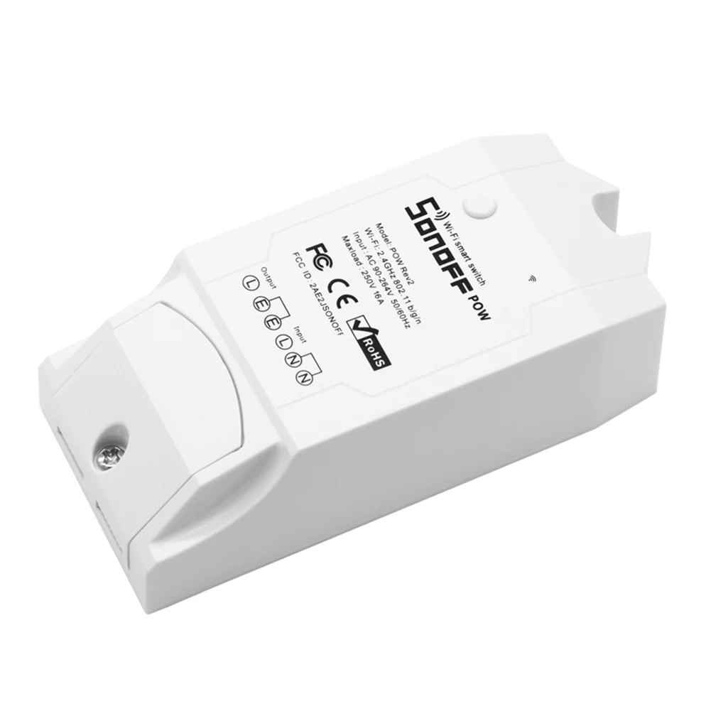 Потребление мощность прибор дистанционное управление беспроводной