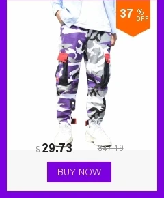 Шаровары Длинные мешковатые шорты мужские хип-хоп Короткие юбки Kilt Harajuku Bermuda Masculina повседневные свободные Панк мужские шорты готическая юбка для мужчин s