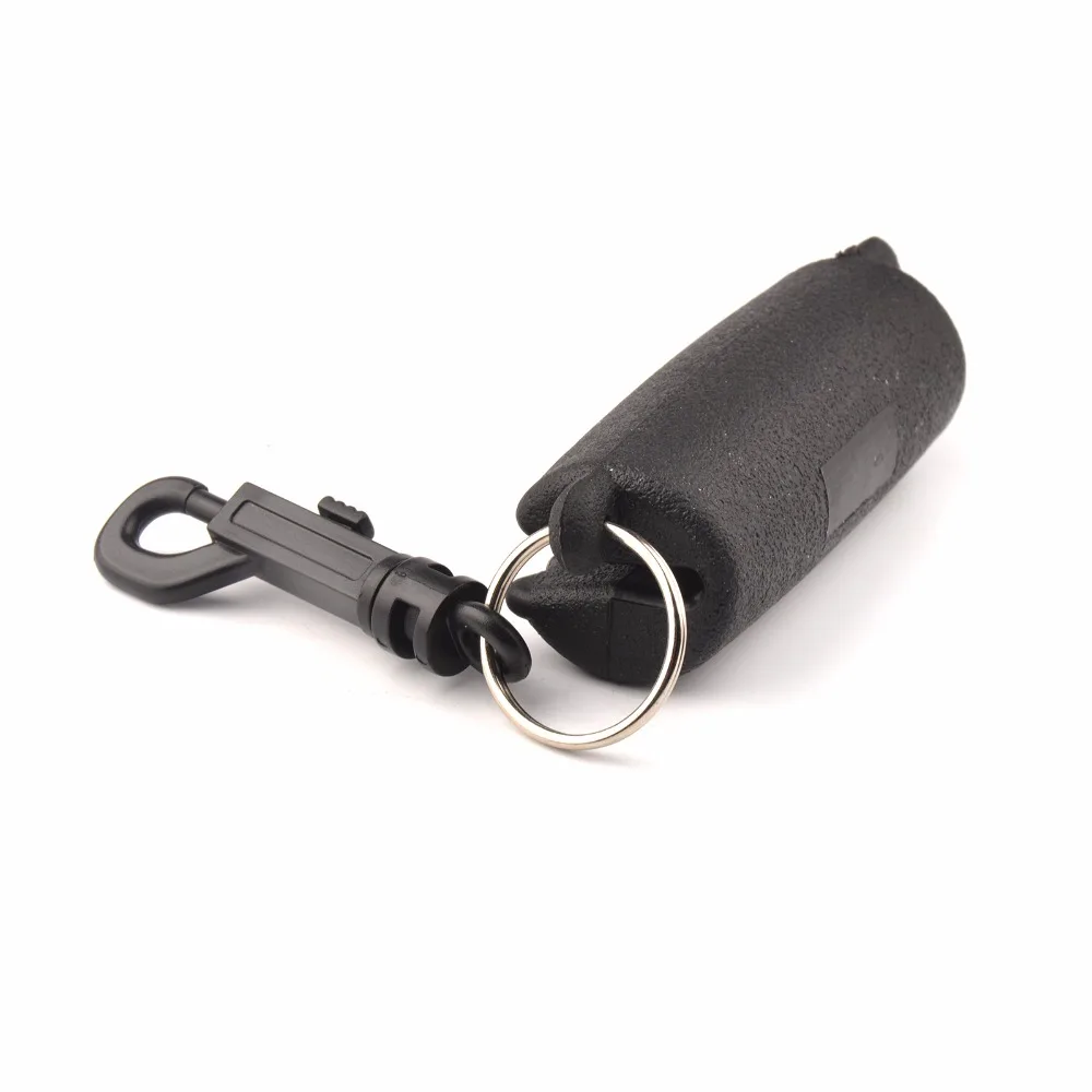 Силиконовый съемник для стрельбы из лука охоты | Спорт и развлечения