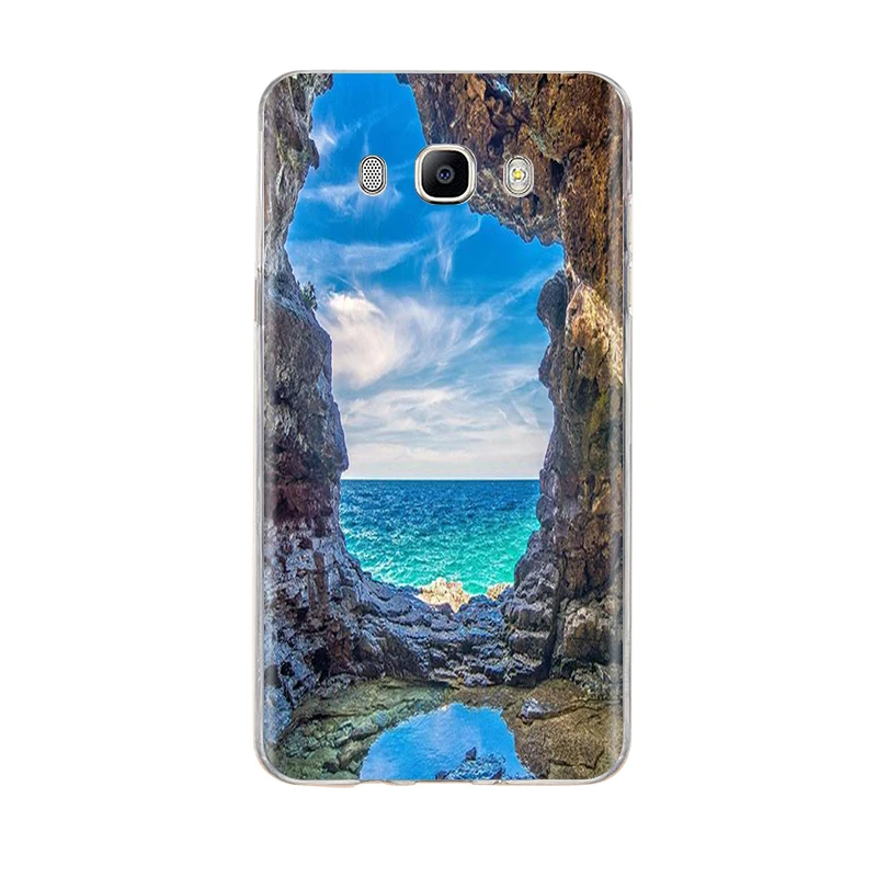 Для samsung Galaxy J3 J5 j1 j7 чехол для samsung Galaxy J2 J1 Mini Prime чехол кремния для samsung j1 j5 j7 J1Mini