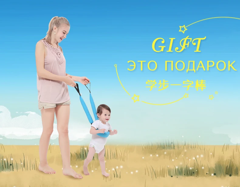 Кенгуру для переноски ребенка переноска для детей кресло хипситдля переноски детей слинг хипсит эргорюкзак