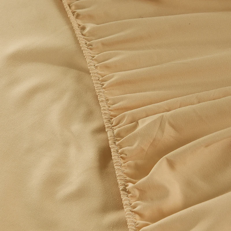 1 шт. простыня для кровати двуспальные односпальные простыни постельные