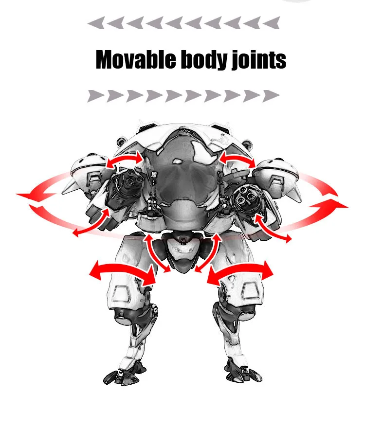 OW DVA и mecha фигурка модель kinderen Speelgoed Geschenken Collectie Tracer ПВХ 23 см игра figuur