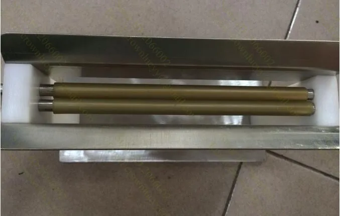 Небольшая Ручная машина для чистки Перепелиных яиц | Бытовая техника