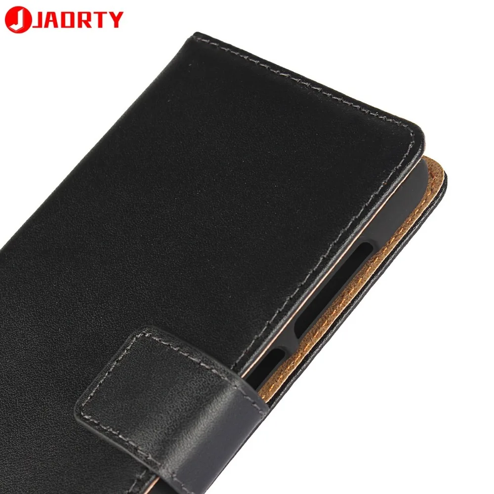 Чехол для huawei Y6 II Y6 Pro Y6 кожаный чехол Слот для карты Wallet Case Coque Y6II компактный чехол для телефона чехол подставка