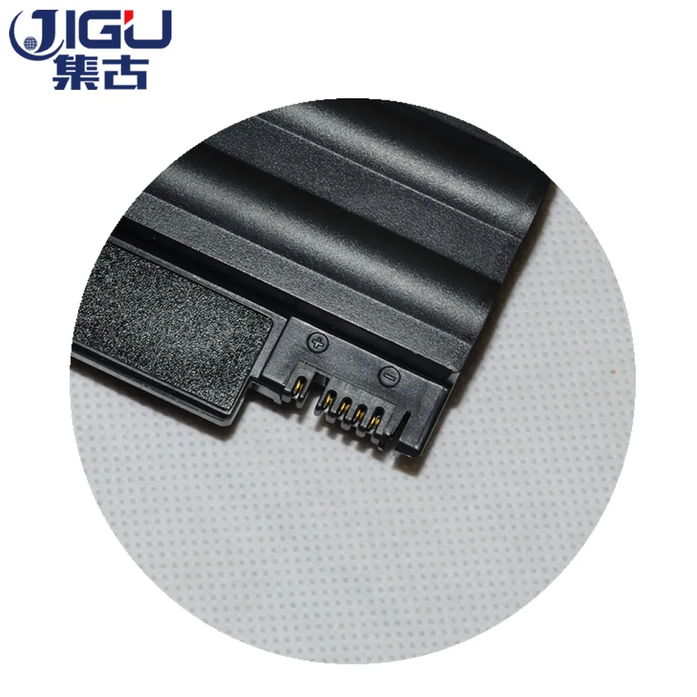 JIGU 6600mah Replacement Laptop Battery For IBM ThinkPad R50 R50E R50P R51 R52 T40 T40P T41 T41P T42 T42P T43 T43P Laptop|laptop battery|replacement