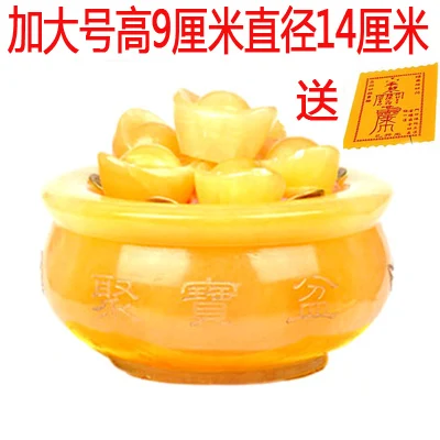 Древняя тотемная Смола домашнее украшение рокуопия фэн шуй имитация удачи