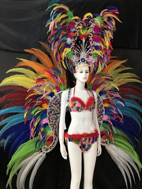 Посмотреть все товары для вечеринок на фестивале La FESTA La Maschera IL
