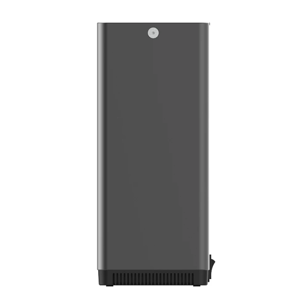 ISDT SP3060 20 в-30 в 1800 Вт 60A зарядное устройство адаптер питания для i зарядного