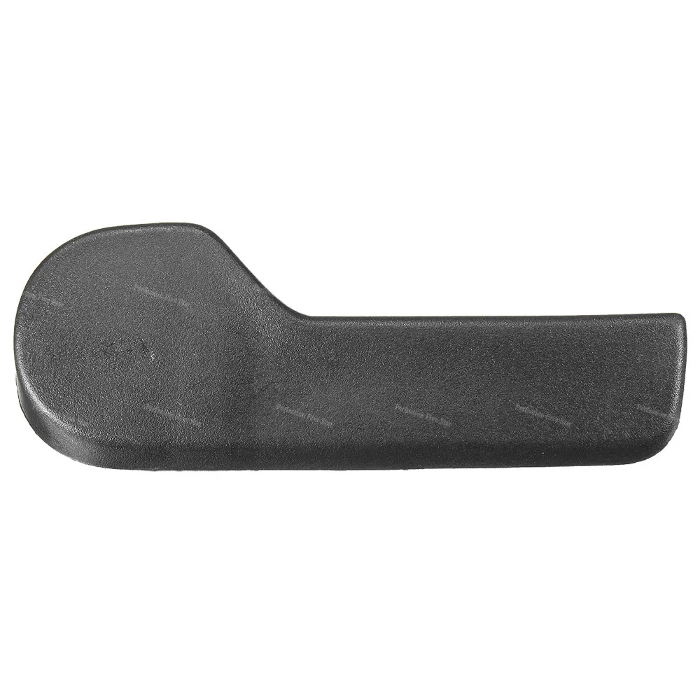 1J1823633A 1J1823533C для VW Jetta Golf 4 Polo Bettle Skoda Fabia капот с защелкой съемная ручка и кронштейн