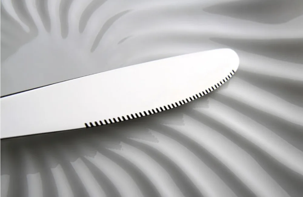 Набор столовых приборов из нержавеющей стали 4 шт.|spoon|knife fork spoon campingknife switch |