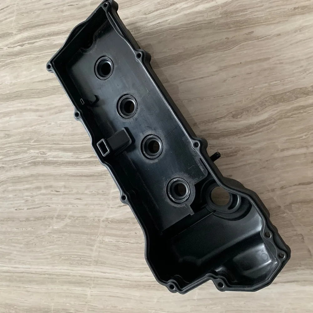 Крышка клапана прокладка и болты для Nissan Altima Sentra 2000 2.5L QR25DE 13264 4z011 132644z011 2002