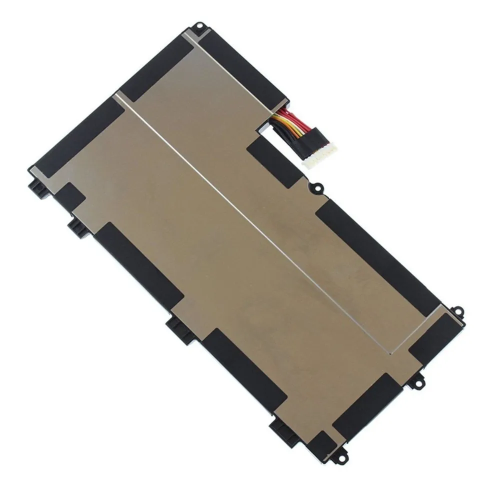 Новый оригинальный аккумулятор для LENOVO ThinkPad T430u V490U V490UA T430U V590U серии 11 1 В 4250 мАч |