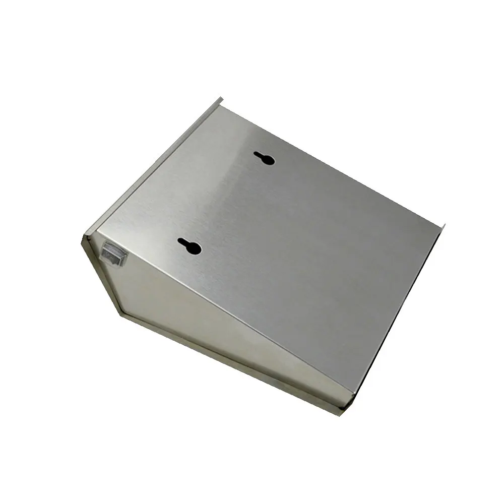 Домашние светодиодный лампы на солнечной батарее настенный светильник из