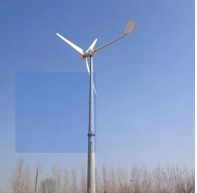 Система ветровой энергии 3 кВт|wind power system|wind powerwind system |